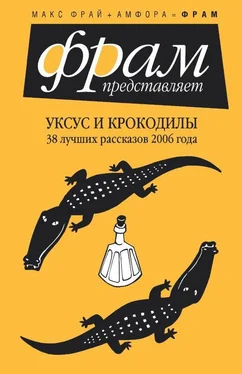 Александр Шуйский Genius loci обложка книги