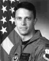 Capt Joseph S Brosious Capt Joe Joe Bro Brosiousis a graduate of the - фото 4