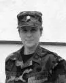 Maj Dawn M Brotherton Maj Dawn Brothertonis from Champion Ohio and - фото 5
