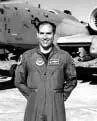 Maj Peter R Brotherton Maj Pete Bro Brothertonis from Wilton Connecticut - фото 6