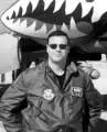1st Lt Scott R Cerone 1st Lt Scott Hummer Ceroneis a 1995 graduate of the - фото 9