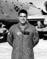 1st Lt Michael A Curley 1st Lt Mike Scud Curleyis from Pittsfield - фото 10