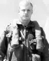 1st Lt Allen E Duckworth 1st Lt Allen JAKS Duckworthis from Columbus - фото 11