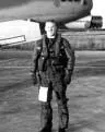 1st Lt Stuart C Martin 1st Lt Stu Co Martinis a 1995 graduate of the USAFA - фото 18