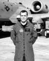 Capt Francis M McDonough Capt Marty JD McDonoughis from Orono Maine and - фото 19