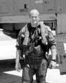 Capt Michael J Shenk Capt Mike Hook Shenkis from Downers Grove Illinois - фото 21