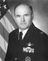 Col Alan E Thompson Col Al Moose Thompsonholds a business degree from the - фото 23