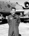 Capt Ripley E Woodard Capt Rip Woodardis from HoustonKlein Texas and is - фото 24