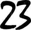 Marcie had to be postponed By a strange coincidence Id set our rendezvous for - фото 24