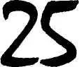 What the hell is wrong with me Ive just been readmitted to the human race - фото 26