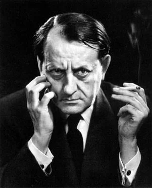 André Malraux La condition humaine обложка книги