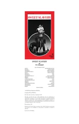 F. Campbell - Sweet Slavery