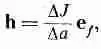 Feynmann 5 - изображение 23