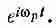 Feynmann 5a - изображение 144