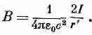 Feynmann 5b - изображение 246
