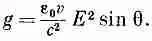 Feynmann 6a - изображение 384