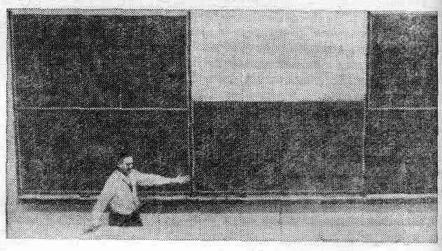 Добавление сделанное после лекции Когда я учился в школе наш учитель - фото 206