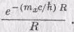 Feynmann 8a - изображение 114