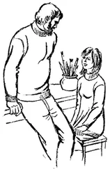 Галина Шергова - Заколоченные дачи