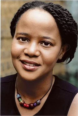 Edwidge Danticat Breath, Eyes, Memory обложка книги