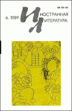 Исабель Альенде Два слова обложка книги