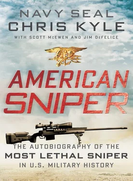Chris Kyle American Sniper обложка книги