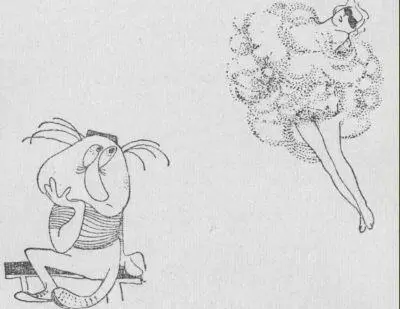 Мы давно уже знаем что Венера и Земля почти одинаковые шары диаметр - фото 16
