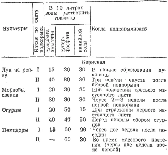 К условиям выращивания баклажанов в целом предъявляют такие же требования как - фото 11