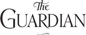 The Guardian - изображение 1