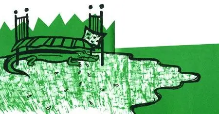 Он поднялся ошеломленный и растерянный и шатаясь направился на кухню Он - фото 16