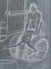 Зяма Исламбеков - Unknown