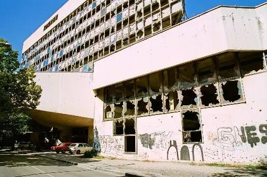 Jai eu de la chance ma famille était large a cette époque 15 membres dans - фото 1