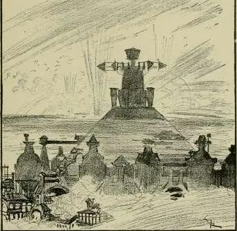 PROGRAMME DE VOYAGE DE FIANÇAILLES LUSINE DE CAPTATION DES FORCES - фото 94