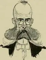 La nouvelle féodalité Monsieur le duc Malbousquet Certes la main humaine - фото 115