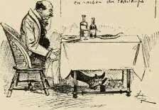 UN PEU DHYGIÈNE Estil besoin de dire que le laboratoirecabinet de travail - фото 121