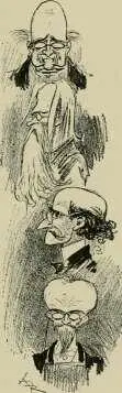 Ce sont des savants vieillis dans les laboratoires Mme Philox Lorris faisait - фото 126
