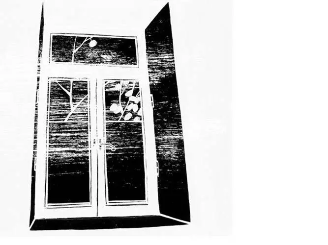 Между тем события о которых идёт речь неумолимо развивались далее Причем - фото 12