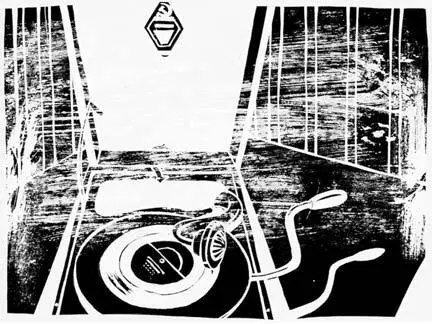 тром Ларик засобирался вдруг У в Чернушку А как же ремонт - фото 14