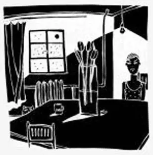 Эпизод второй Рождение чуда 1 ак то незаметно за чередой репетиционных - фото 5