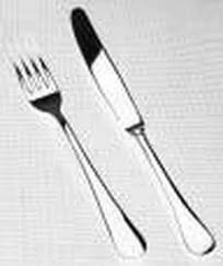 Âîâàí - Hroniky