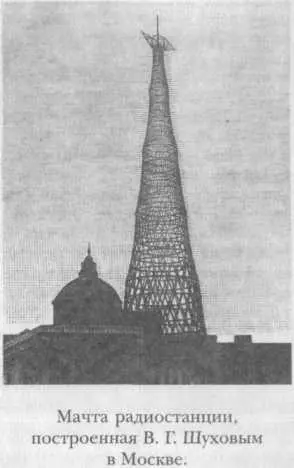 На Всероссийской выставке в Нижнем Новгороде в 1896 году посетители были - фото 40
