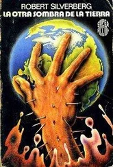 Robert Silverberg - Hacia la estrella oscura