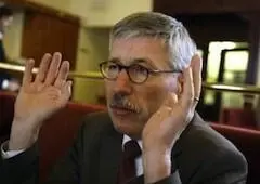 ситуация очень сложная Я не знаю что бы я сделал Главным провалом было то - фото 3