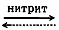 картинка 79