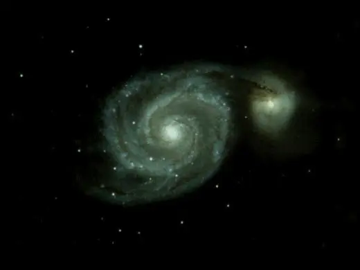 Рис 59 На негативах иногда удается разглядеть больше деталей чем на обычных - фото 66