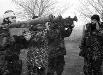 Деньги террора Кто оплатил Беслан - изображение 10