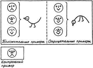 Рис 21 В этом случае надо попытаться найти частные ядра сходства и - фото 131