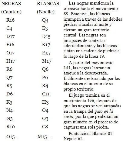 Ella nunca ha hecho nada similar antes Parece casi un acto de infidelidad - фото 1