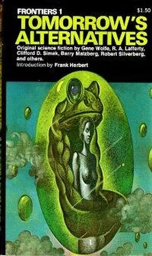 Robert Silverberg Ship-Sister, Star-Sister