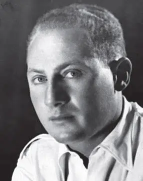 Он же 1941 г Клер я помню очень смутно знаю определенно что любил ее а за - фото 31